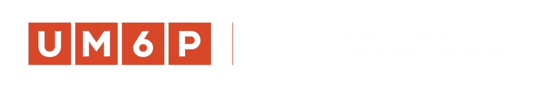 SASE Portal