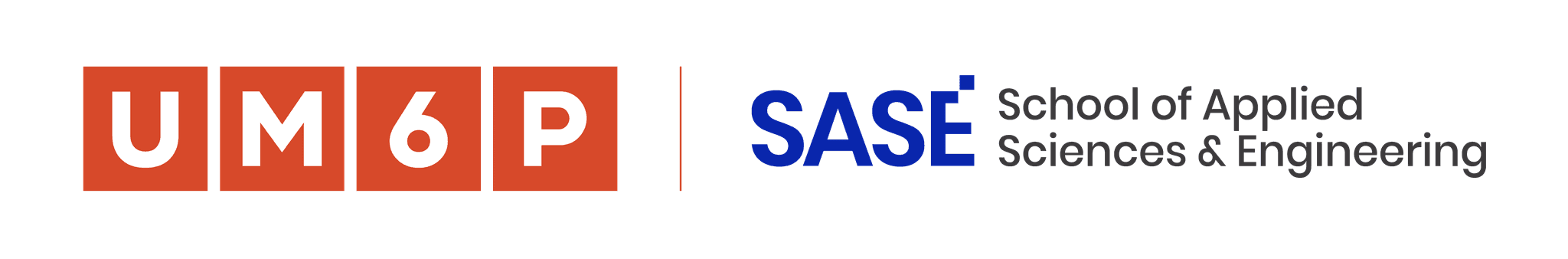 SASE Portal